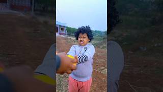 Mahadev 😱❤️ #shorts #viralshorts #shortvideos