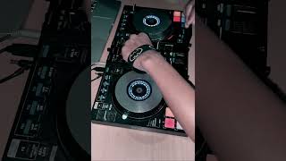 @itsmebizesh999 Let’s chop 🪓🪓🪓@Hercules_Audio  #dj #djremix #instareels #instadj #trap #dubstep