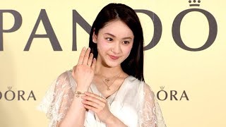 平祐奈、姉の息子にメロメロ「空気が読める良い子」