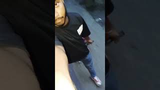 #samz_vai #viralvideo #sagemultimedia #samzvai #banglasong #samz_vai_viral_song 👫😭