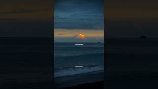 Bring Me Back Lyrics Status (Speed Up) Miles Away #trending #youtubeshorts #lyrics #shorts #ytshorts