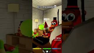 que isso Roblox