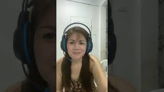 #josemarichan #christmassongsmedley #christmassongsplaylist #opmsongs #paskongpinoy