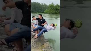 🔥 Chinese TikTok Viral Video | China Funny & Trending TikTok Clips | 2025 Viral Shorts