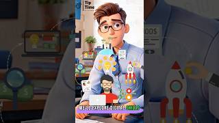 Mastering the Digital Age: Developing Essential Digital Skills in 60 Seconds!