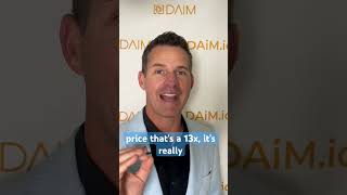 2024 Bitcoin Recap #bitcoinprice #bitcoinnews #crypto #cryptowealth