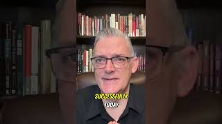 God's Plan for Your Business (Biblical Guidance for Entrepreneurs)