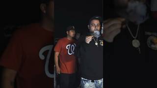 NOISEMAKERZ CYPHER #arizona #explore #music #newmusic #foryou #explorepage #rap