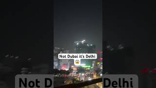 Vlog Out 👆🏻 #DelhiVlog #UnityOneMall #NSPVlog #DelhiLifestyle #mallexploration