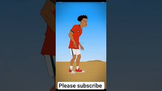 #anime #aivideo #song #trendingshorts #funny #songlyrics #cartoon #animation #comedy #ishowspeed