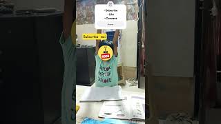 Like & Subscribe #youtubeshorts #shortvideo #gaming