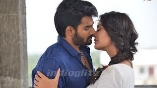 love Story 💞Cute couple love Story 💞short # Status# whatsapp  status   💞।