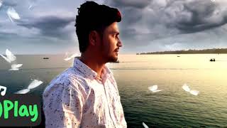 #SwadeshEntertainment #BanglaMusciVideo2020 #CrushTitleSongParisa  Crush Drama Song Parisa | পারিসা