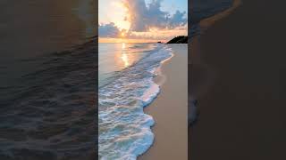 Ocean vibes🌊