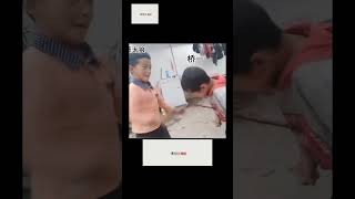 funny kids 🤣😅🤣 #funnyshortvideosfunnyshortvideos #shortvideo  #funnyshortvideos2020 #shorts