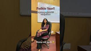 Cleared SSC CGL in my first attempt! Keep working hard, you can do it too. #ssccgl #sscexam #govtjob