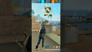 #freefire #fire#games #custom#shortsvideo