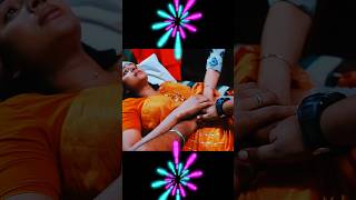 True love , Sad Status , Girls Love Sad Status , Love Failure , WhatsApp Status #tamil #status #love