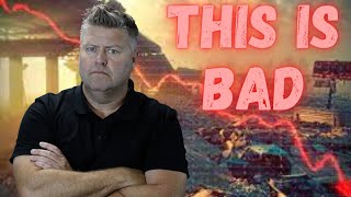 Nobody is watching this crypto...