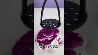 🔓 Unlocking Game Facts Goldmine! 🎮🤯#gamefacts #gamingsecrets  #fascinatingfacts #gamingtrivia #facts