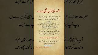 subhanallah #islamicreminder #humanrights #religiousquotes #islamiceducation #islamicstudies #islam