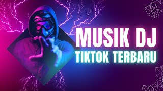 KUMPULAN DJ TERBARU 2025 VIRAL TIKTOK JEDAG JEDUG FULL BASS FYP TIK TOK