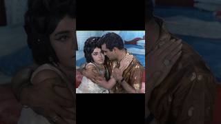 #subscribe #bollywood #like #comment #oldsong #indiancinema