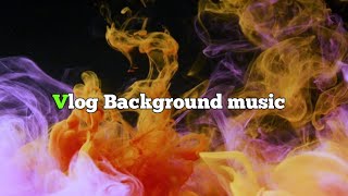 vlog Background music//background music non copyright//free background music @khafimusicworld