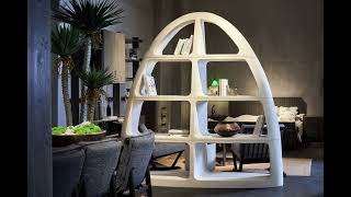 Stunning  European and Chinese Classic Furniture Wholesaler