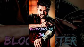 Salman khan vs thalapathy vijay  Who will win #salmankhan or #thalapathy #vijay