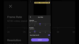 #VN vs #Capcut vs #Vidma Video Editors #VideoEditingApps
