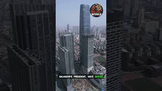 3 Shocking Facts About US Deportations 2025