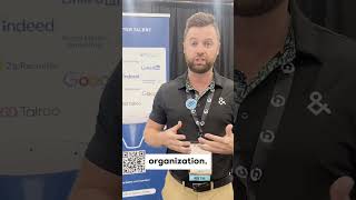 Better Talent Builds Stronger Teams | Well & Good #businessgrowth #hiringmadeeasy #recruiting