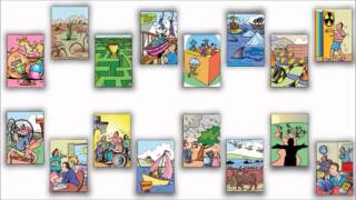 Resilience Webinar - How do you assess & support people?