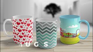 BEST SUPPLIER OF READYMADE GARMENTS IN THE UAE - PROMOCART AE