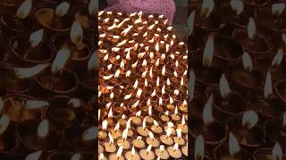 Boudha  holy place #buddha #buddism #boudistatus #fyp #shprts