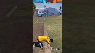 Grandmaster pose in hacker 😭😭😭😭♥️❤️🙏😈😎🏏🖕👑