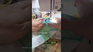 I want to make more bug wing capes! what to do next though?? #fairy #costume #cosplay #crafting