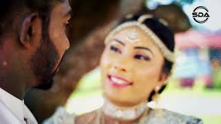 Wedding Song   Nurawee Song