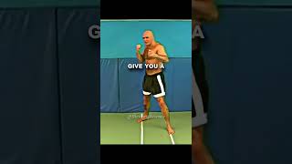 DON'T MAKE THIS DEFENSIVE MISTAKE