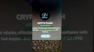 BTC Script For Free Bitcoin