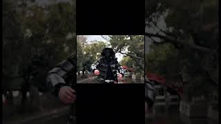 Money Love #おすすめ #hiphop #神蚊 #ラッパー #rap #曲 #ヒップホップ #drill #覆面 #アンチ