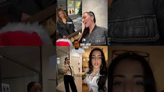 mariah carey - it's time | WHO SINGS BETTER? #mariahcarey #itstime #cover #shorts #duet #singing