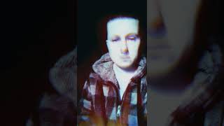 Moody Music Video Performance with Visual Effects#musicvideo #moodyvibes #visualeffects