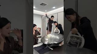 unique strong paint ~New Viral Gadgets, Smart Appliances, Kitchen Utensils/ Home Inventions #shorts