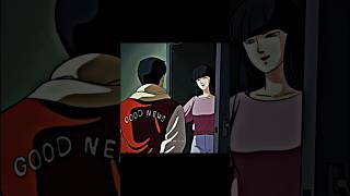 💀 Almost Died Moments #trollface #anime #edit #shorts