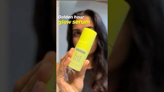 #ad @letshyphen ✨ #divealulla #subscribe #viralvideo #ytshorts #ashortaday #skincare #beauty #skin