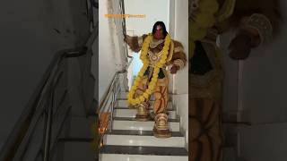 Hindu Gods #bajrangbali #mahadev #krishna #mahakali #hindudeity #shortsfeed #ekbharatshresthbharat