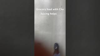 Green juice helps with his gut health #autism #spectrumlife#shortsfeed#aldi #entertainment#trending