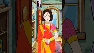 When_girls_failed_exam._#animation_#funnyanimation_#shorts_#viralvideo_#girls